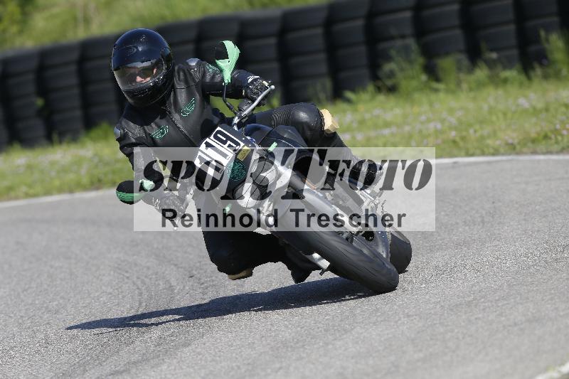 /11 29.04.2025 PROMAX ADR/Gruppe gelb/119